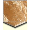 Marble + Aluminum Plastic laminated