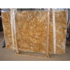 VULCANIC GOLD