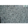 G655 Granite