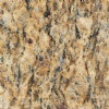 Giallo Cecilia(dark)