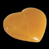 Handicrafts Calcite, Calcite Figure, Calcite Mexic