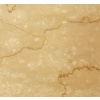 Botticino Classico