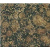 Baltic Brown granite
