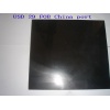 Cheap Shanxi Black USD 29 per sqm