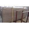 Grey wooden vein marble