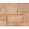 artificial culture stone (YLD-30)