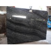 Black Forest Marble
