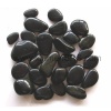 Black Pebble
