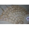 G682 Granite Paving Stone