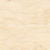 Sunny Yellow Marble