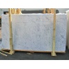 Bianco Carrara Gioia