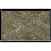 Zeera Green Natural Slate