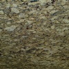 Santa Cecilia Granite