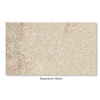 Beaumaniere Classic Limestone