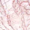 China Pink Marble, Marble slab