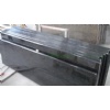 Black Galaxy Countertop