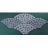 Paving Stone YX-SC13