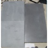 Zhangpu Black wall pannel