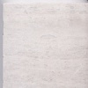 Sand Dune Beige marble