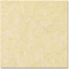 Porcelain Floor Tile, Porcelain Tile, Floor Tile (