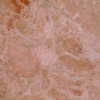 Desert Peach Marble