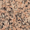 Rosa Porrinho granite
