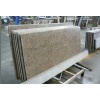 Brazilian Granite Countertops