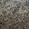Sierra Brown Granite