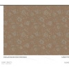 rusitc tile