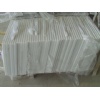 white marble