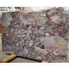 Fior De Pesco 2cm marble slabs