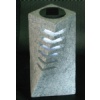 Garden Solar light