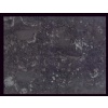 Gray Pearl Marble