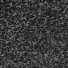 Jinan Black