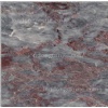 Cristallino Salome marble