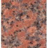 G562 Granite Tile