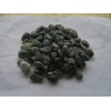 Dark Turquoise Artificial Pebble
