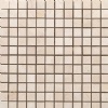 Bilecik Beige Marble