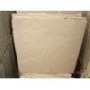 Dholpur Beige Sandstone
