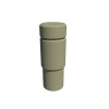 RB017 Round Bollard