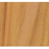 Golden Teak Wood