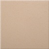 Artifical Marble-NMG60148