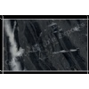 Maharaja Black marble