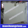 Crystal White Marble Slabs