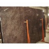 Imported granites-Labrodoure Antique