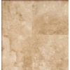 Beige Classic Travertine