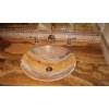 marble vanities--XDS04