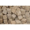Cobble Stone CS002