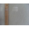 Ice white Marble