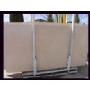 soomer cream marble